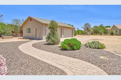 13115 N Yaqui Drive, Prescott, AZ 86305 - Photo 55