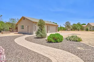 13115 N Yaqui Dr, Prescott, AZ 86305 - Photo 55