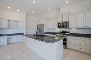 13115 N Yaqui Dr, Prescott, AZ 86305 - Photo 23