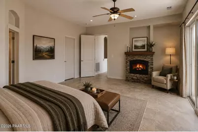 13115 N Yaqui Drive, Prescott, AZ 86305 - Photo 33