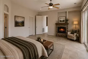 13115 N Yaqui Dr, Prescott, AZ 86305 - Photo 33