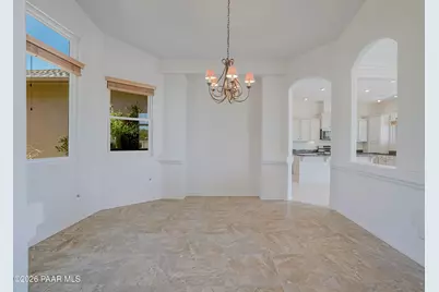 13115 N Yaqui Drive, Prescott, AZ 86305 - Photo 29