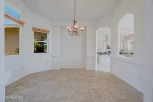 13115 N Yaqui Dr, Prescott, AZ 86305 - Photo 29