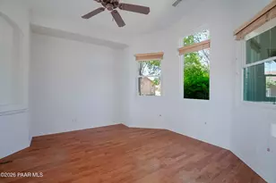 13115 N Yaqui Dr, Prescott, AZ 86305 - Photo 31