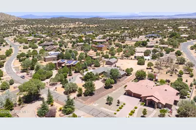 13115 N Yaqui Drive, Prescott, AZ 86305 - Photo 17