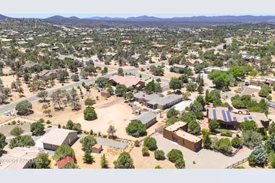 13115 N Yaqui Drive, Prescott, AZ 86305 - Photo 15