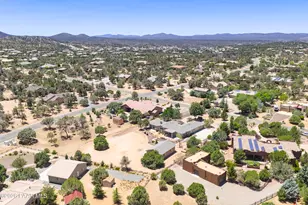 13115 N Yaqui Dr, Prescott, AZ 86305 - Photo 15