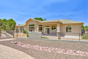 13115 N Yaqui Dr, Prescott, AZ 86305 - Photo 53