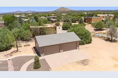 13115 N Yaqui Drive, Prescott, AZ 86305 - Photo 9