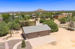 13115 N Yaqui Dr, Prescott, AZ 86305 - Photo 9