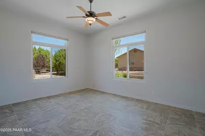 13115 N Yaqui Drive, Prescott, AZ 86305 - Photo 41
