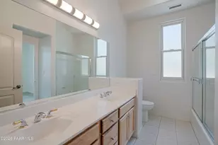 13115 N Yaqui Dr, Prescott, AZ 86305 - Photo 43