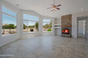 13115 N Yaqui Dr, Prescott, AZ 86305 - Photo 25