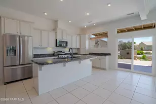 13115 N Yaqui Dr, Prescott, AZ 86305 - Photo 19