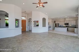 13115 N Yaqui Dr, Prescott, AZ 86305 - Photo 27