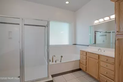 13115 N Yaqui Drive, Prescott, AZ 86305 - Photo 37