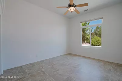 13115 N Yaqui Drive, Prescott, AZ 86305 - Photo 39