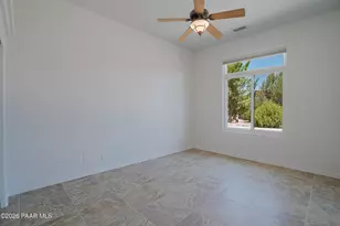 13115 N Yaqui Dr, Prescott, AZ 86305 - Photo 39
