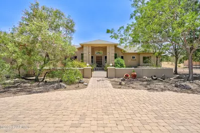 13115 N Yaqui Drive, Prescott, AZ 86305 - Photo 1