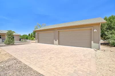 13115 N Yaqui Drive, Prescott, AZ 86305 - Photo 51