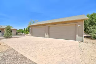 13115 N Yaqui Dr, Prescott, AZ 86305 - Photo 51
