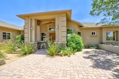 13115 N Yaqui Drive, Prescott, AZ 86305 - Photo 3