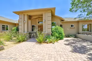 13115 N Yaqui Dr, Prescott, AZ 86305 - Photo 3