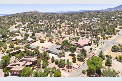 13115 N Yaqui Drive, Prescott, AZ 86305 - Photo 11