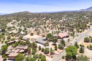 13115 N Yaqui Dr, Prescott, AZ 86305 - Photo 11
