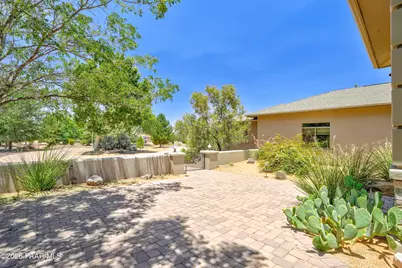 13115 N Yaqui Drive, Prescott, AZ 86305 - Photo 5
