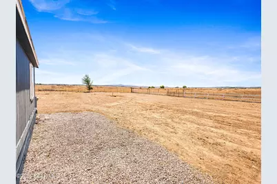 1754 W Deadwood Ranch Road #304-01-035f, Paulden, AZ 86334 - Photo 45