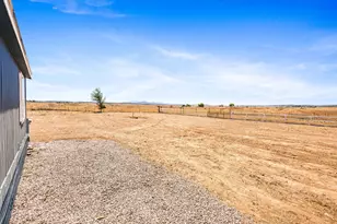 1754 W Deadwood Ranch Rd, Paulden, AZ 86334 - Photo 45