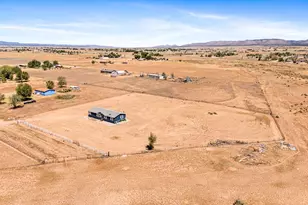 1754 W Deadwood Ranch Rd, Paulden, AZ 86334 - Photo 53