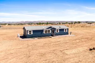 1754 W Deadwood Ranch Rd, Paulden, AZ 86334 - Photo 49