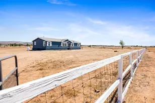 1754 W Deadwood Ranch Rd, Paulden, AZ 86334 - Photo 41