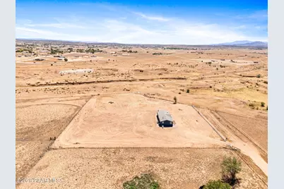 1754 W Deadwood Ranch Road #304-01-035f, Paulden, AZ 86334 - Photo 57