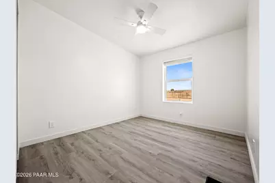 1754 W Deadwood Ranch Road #304-01-035f, Paulden, AZ 86334 - Photo 29