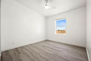 1754 W Deadwood Ranch Rd, Paulden, AZ 86334 - Photo 29