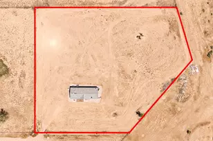 1754 W Deadwood Ranch Rd, Paulden, AZ 86334 - Photo 5