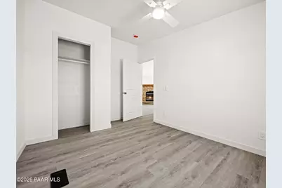 1754 W Deadwood Ranch Road #304-01-035f, Paulden, AZ 86334 - Photo 33
