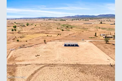 1754 W Deadwood Ranch Road #304-01-035f, Paulden, AZ 86334 - Photo 55