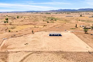 1754 W Deadwood Ranch Rd, Paulden, AZ 86334 - Photo 55