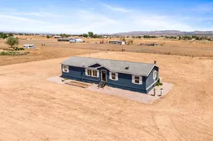 1754 W Deadwood Ranch Rd, Paulden, AZ 86334 - Photo 51