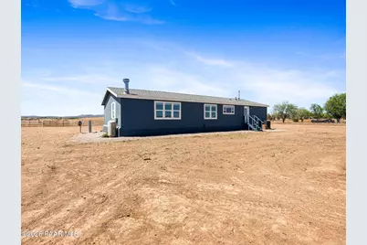 1754 W Deadwood Ranch Road #304-01-035f, Paulden, AZ 86334 - Photo 39