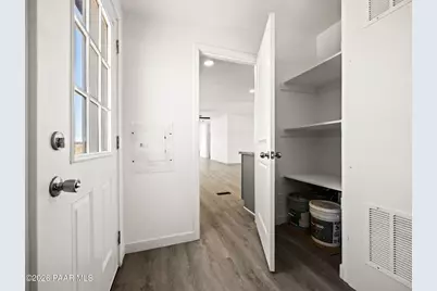 1754 W Deadwood Ranch Road #304-01-035f, Paulden, AZ 86334 - Photo 35