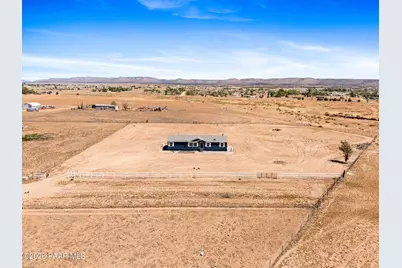 1754 W Deadwood Ranch Road #304-01-035f, Paulden, AZ 86334 - Photo 47
