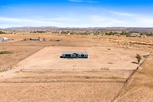 1754 W Deadwood Ranch Rd, Paulden, AZ 86334 - Photo 47