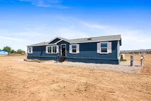 1754 W Deadwood Ranch Rd, Paulden, AZ 86334 - Photo 9
