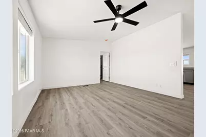 1754 W Deadwood Ranch Road #304-01-035f, Paulden, AZ 86334 - Photo 11