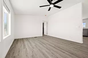 1754 W Deadwood Ranch Rd, Paulden, AZ 86334 - Photo 11
